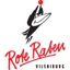 Vilsbiburg II(w) logo