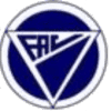 Famalicense logo - Famalicense VS Cv Espinho Sport