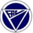 Famalicense logo