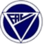Famalicense logo