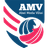 ABEL Moda Volei W logo