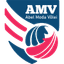 ABEL Moda Volei W logo