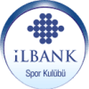 Ilbank 2 Women logo - Merinosw VS Ilbank Women Result