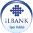 Ilbank 2 Women logo