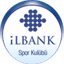 Ilbank 2 Women logo