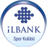 Ilbank 2 Women logo
