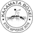 Kalamata logo