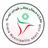 Shahrdari Urmia logo - Super League 10097 Schedule