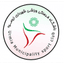 Urmia logo