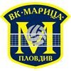 Maritza 2022 Women logo - Women VS Cska Sofia Women Live Score