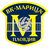 Maritza 2022 Women logo