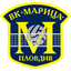 Maritza 2022 Women logo