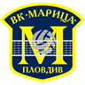 Maritza 2022 Women logo