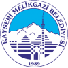 Melikgazi Bld logo - Bld VS Hatay Bsehir Result