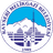 Melikgazi Bld logo