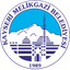 Melikgazi Bld logo