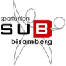 Bisamberg logo