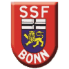 Bonn Women logo - W VS Bonn Women Live Score Today