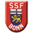 Bonn Women logo