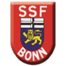 Bonn Women logo