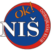 Nis logo - P VS Nis Result Today