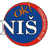 Nis logo