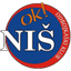 Nis logo