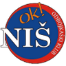 Nis logo