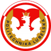 Politechnika Lublin logo - Lublin VS Verva Warszawa Sport