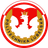 Politechnika Lublin logo - Champions League 10270 Volleyball Score