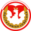 Lublin logo