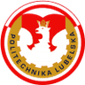 Lublin logo