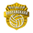 Jakarta Bhayangkara logo