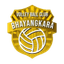 Jakarta Bhayangkara logo