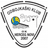 Herceg Novi Women logo
