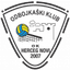 Herceg Novi Women logo