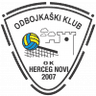 Herceg Novi Women logo