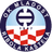 Mladost Ribola Kastela logo