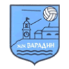 Varadin W logo - W VS Vizura W Result Today