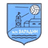 Varadin W logo