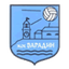 Varadin W logo