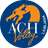 ACH Ljubljana logo