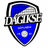 Dagi logo - Extraliga 10304 Volleyball Live