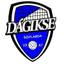 Dagi logo