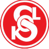 Brno-jih logo - Brnojih VS Stare Mesto Live