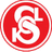 Brno-jih logo
