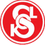 Brno-jih logo