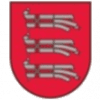 Augsdaugava logo - Augsdaugava VS Ventspils Sport