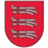 Augsdaugava logo