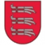 Augsdaugava logo